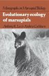 Evolutionary Ecology of Marsupials - Bild 1