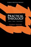 Practical Theology