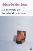 La Aventura Del Tocador De Señoras