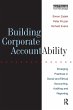 Building Corporate Accountability - Bild 1