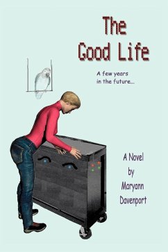 The Good Life - Davenport, Maryann