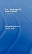 The Language Of Environment - Bild 1