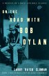 On the Road with Bob Dylan - Bild 1