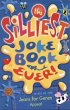 The Silliest Joke Book Ever - Bild 1