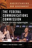 The Federal Communications Commission