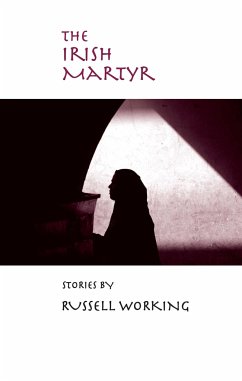 The Irish Martyr - Working, Russell