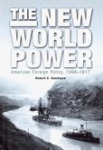 The New World Power