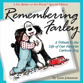 Remembering Farley