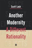 Another Modernity