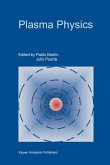 Plasma Physics