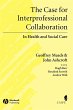 Case for Interprofessional Collaboration - Bild 1