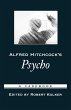 Alfred Hitchcock's Psycho - Bild 1