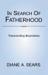 In Search of Fatherhood- Transcending... - Bild 1
