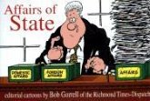 Affairs of the State