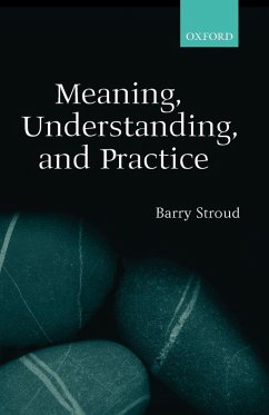 Cover Meaning, Understanding, and Practice
