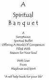 A Spiritual Banquet