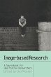 Image-based Research - Bild 1