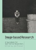 Image-based Research