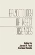 Epizootiology of Insect Diseases - Bild 1