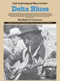 Delta Blues Delta Blues