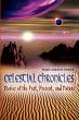Celestial Chronicles - Bild 1