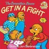 The Berenstain Bears Get in a Fight - Bild 1