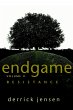 Endgame, Volume 2 - Bild 1