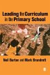 Leading the Curriculum in the Primary... - Bild 1