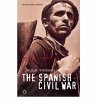 The Spanish Civil War - Bild 1