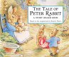 The Tale of Peter Rabbit - Bild 1