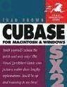 Cubase SX 2 for Macintosh and Windows
