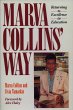 Marva Collins' Way - Bild 1