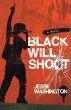 Black Will Shoot - Bild 1