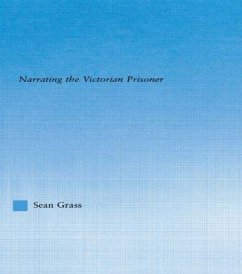 The Self in the Cell - Grass, Sean C