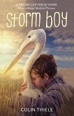 Storm Boy-60th Anniversary Ed