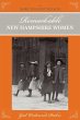 More Than Petticoats: Remarkable New... - Bild 1