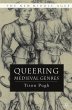 Queering Medieval Genres - Bild 1