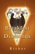Breakfast with Diamonds - Bild 1