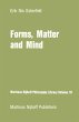 Forms, Matter and Mind - Bild 1