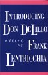 Introducing Don DeLillo - Bild 1