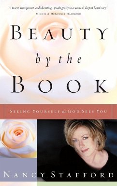 Beauty by the Book - Stafford, Nancy