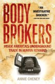 Body Brokers