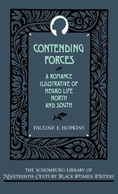 Cover Contending Forces