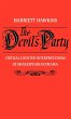The Devil's Party - Bild 1