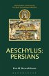 Aeschylus - Bild 1