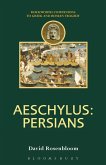 Aeschylus