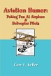 Aviation Humor - Bild 1