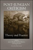 Post-Jungian Criticism: Theory and Practice