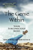 The Genie Within