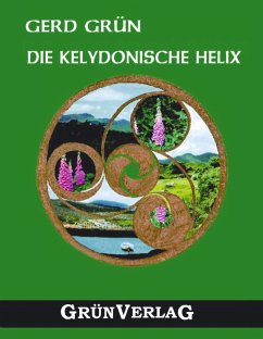 Die kelydonische Helix